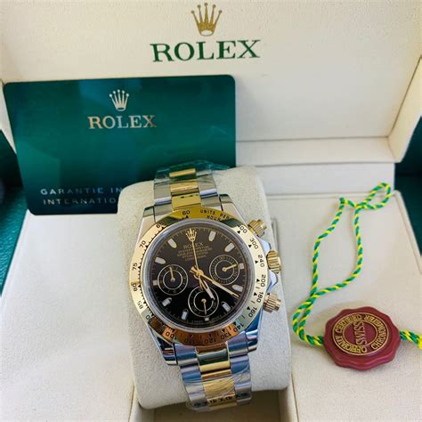 buy pre owned rolex submariner|rolex submariner value chart.